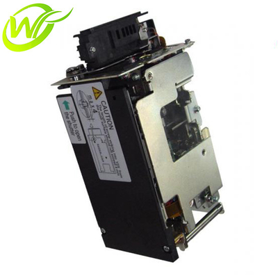 自動支払機の部品のWincor Nixdorf V2XU USB版スマート カードの読者01750105988 1750105988