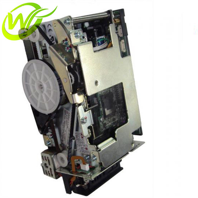 自動支払機の部品のWincor Nixdorf V2XU USB版スマート カードの読者01750105988 1750105988
