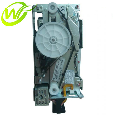 自動支払機機械部品のWincor Nixdorf V2XUのカード読取り装置01750182380 1750182380