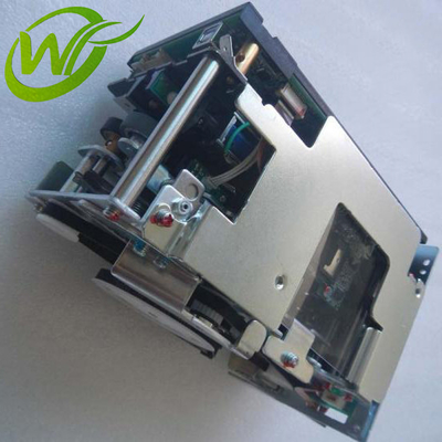 自動支払機機械部品のWincor Nixdorf V2XUのカード読取り装置01750182380 1750182380
