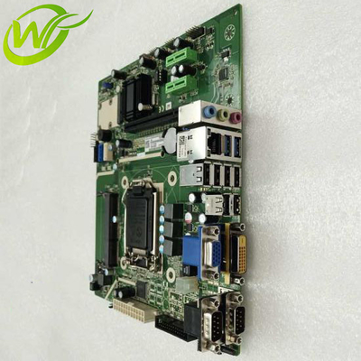 自動支払機機械部品のWincor Nixdorf I5のマザーボード01750254552 1750254552