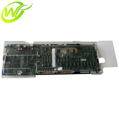 自動支払機の予備品のWincor CMD USBの管理委員会01750105679 1750105679