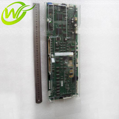 自動支払機の予備品のWincor CMD USBの管理委員会01750105679 1750105679