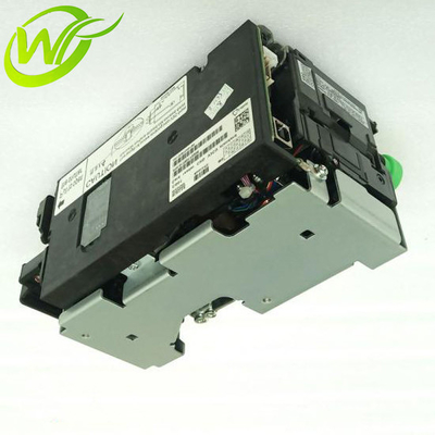 自動支払機の部品のWincor PC280 V2CU ATMカードの読者01750173205 1750173205