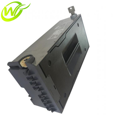 自動支払機カセット部品のWincor CCDMの棄却物カセットWincor自動支払機カセット1750078602