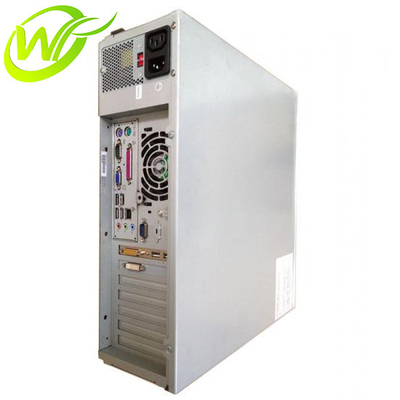 自動支払機機械はWincorのPCの中心01750182494 1750182494を分ける