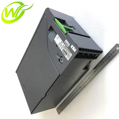 自動支払機機械部品のWincor Nixdorf CCDM Wertkassetteカセット1750107891