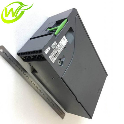 自動支払機機械部品のWincor Nixdorf CCDM Wertkassetteカセット1750107891