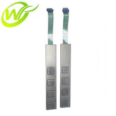 自動支払機機械部品のWincor Nixdorf 2050XE機能キーパッド01750059755 1750059755