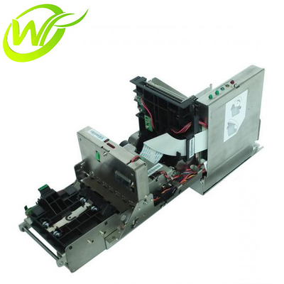 自動支払機の部品のWincor Nixdorf TP07Aのサーマル プリンター1750130744 175-0130-744