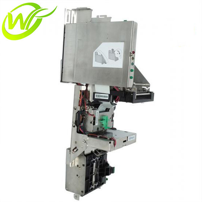 自動支払機の部品のWincor Nixdorf TP07Aのサーマル プリンター1750130744 175-0130-744