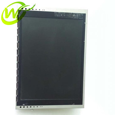 自動支払機機械部品のWincor 2050XE 12.1のインチLCDの表示01750127377 1750127377