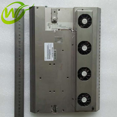 自動支払機機械部品のWincor 2050XE 12.1のインチLCDの表示01750127377 1750127377
