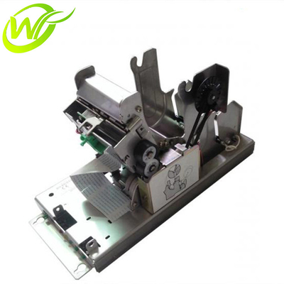 自動支払機の部品のWincor Nixdorf PC280 TP06ジャーナル プリンター1750057142 175-0057-142