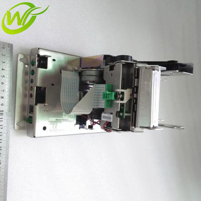 自動支払機の部品のWincor Nixdorf PC280 TP06ジャーナル プリンター1750057142 175-0057-142