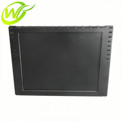 自動支払機機械部品のWincor Nixdorf 12.1のインチLCDのディスプレイ・モニター1750107720