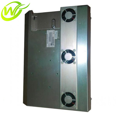 自動支払機機械部品のWincor Nixdorf 12.1のインチLCDのディスプレイ・モニター1750107720