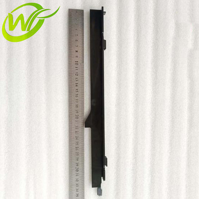 正しの自動支払機の部品のWincor 2050XEカセットCMDノート ブラケット01750044032 1750044032
