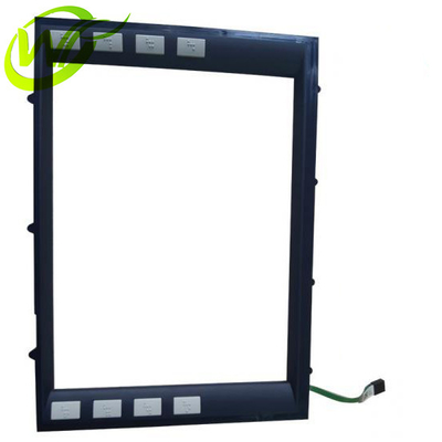 自動支払機の部品のWincor Procash 280のPC280 15インチFDKブレール01750190038 1750190038