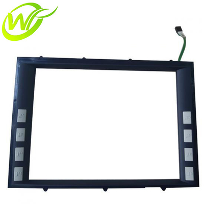 自動支払機の部品のWincor Procash 280のPC280 15インチFDKブレール01750190038 1750190038