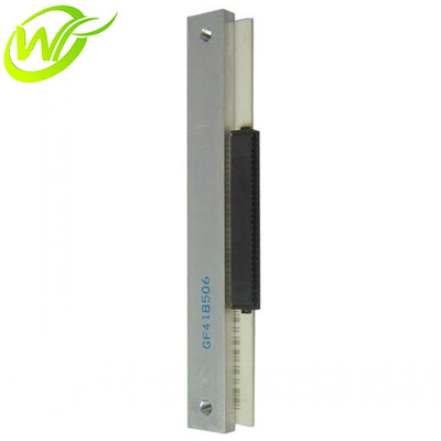 自動支払機機械Wincor Nixdorf TP07の熱印字ヘッド175-0064180 1750064180