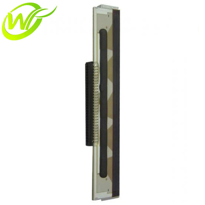 自動支払機機械Wincor Nixdorf TP07の熱印字ヘッド175-0064180 1750064180