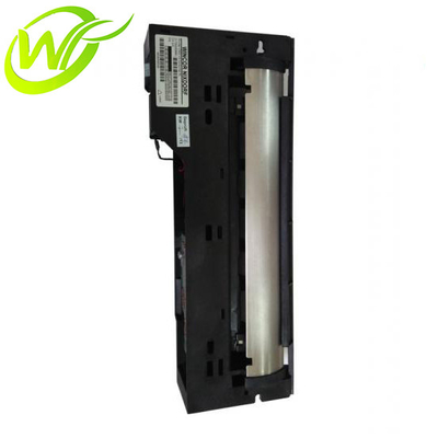 自動支払機はWincorの部品のWincor 2050XEシャッターCMD V4横のRL 1750053690を分ける