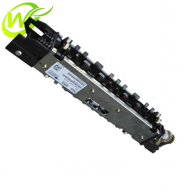自動支払機の予備品のWincor Transterの単位安全なCRS ATS 175-0214-641 1750214641
