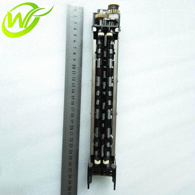 自動支払機の予備品のWincor Transterの単位安全なCRS ATS 175-0214-641 1750214641