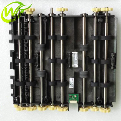 自動支払機の部品Wincor Cineo 4060 Transp。モジュールの頭部より低い道C CRS ATS 1750133348