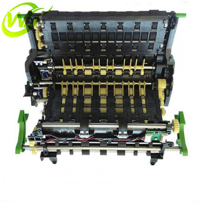自動支払機の部品のWincor Cineoのトランスポート ユニットの頭部の最短パスCRS/ATS 1750140999