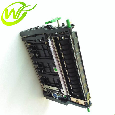 自動支払機の部品のWincor Cineoのトランスポート ユニットの頭部の最短パスCRS/ATS 1750140999