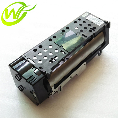 自動支払機機械部品のWincor Nixdorfシャッター01750157286 1750157286
