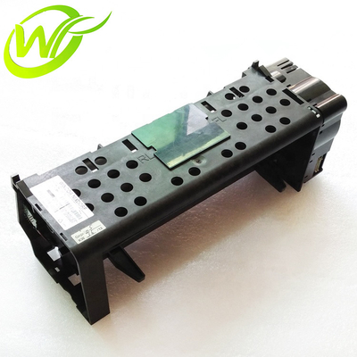 自動支払機機械部品のWincor Nixdorfシャッター01750157286 1750157286