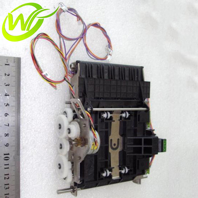 自動支払機機械部品のWincor TP07の提出者アセンブリ01750063787 1750063787