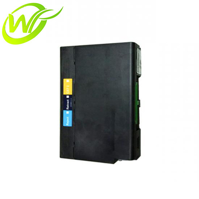 自動支払機の部品のWincor Nixdorf Cineo C4060カセットCAT 2ロックC4040 PN 1750207552