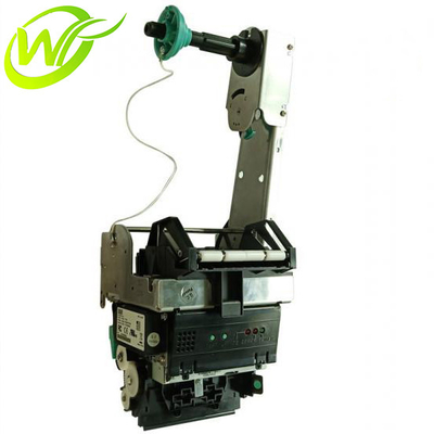 自動支払機機械部品のWincor TP28熱レシート プリンター01750256248 1750256248