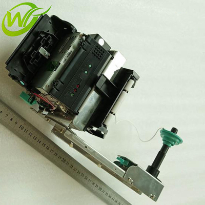 自動支払機機械部品のWincor TP28熱レシート プリンター01750256248 1750256248