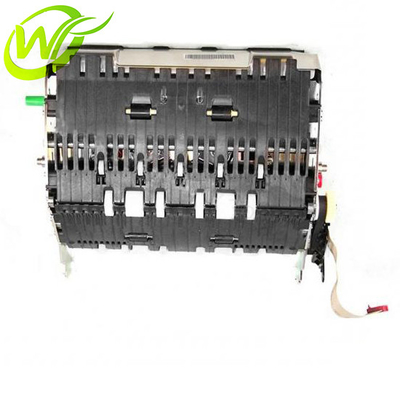 自動支払機の部品のWincor CineoのAUモジュールの集中化の単位の上部CRS/ATS 1750134478