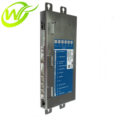 自動支払機の部品Wincor Cineo C4060 Speclal Electronlcs CTM 1750147868 175-0147-868