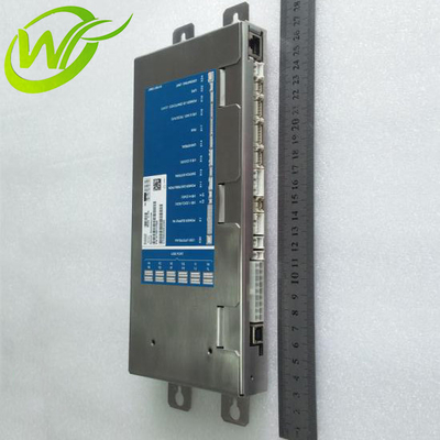 自動支払機の部品Wincor Cineo C4060 Speclal Electronlcs CTM 1750147868 175-0147-868