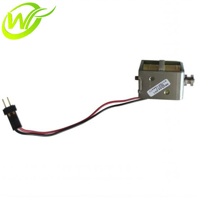 自動支払機機械部品のWincor Nixdorfのソレノイド1750134478-15 1750134477