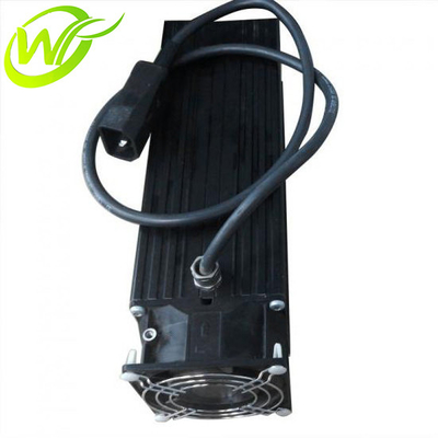 自動支払機機械部品のWincor Nixdorfのヒーター400W 230V 01750179136 1750179136
