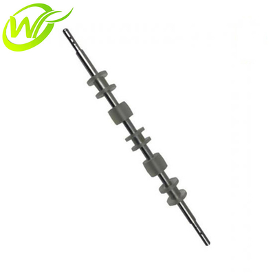 自動支払機機械部品のWincor Nixdorf CMD_V4のスタッカー シャフト01750044953 1750044953