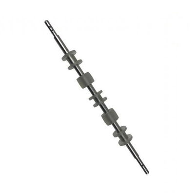 自動支払機機械部品のWincor Nixdorf CMD_V4のスタッカー シャフト01750044953 1750044953