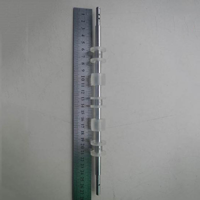 自動支払機機械部品のWincor Nixdorf CMD_V4のスタッカー シャフト01750044953 1750044953