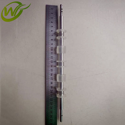 自動支払機機械部品のWincor Nixdorf CMD_V4のスタッカー シャフト01750044953 1750044953