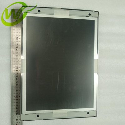 自動支払機の部品Wincor Nixdorf 15" Openframeの高く明るい表示LCD 1750292778