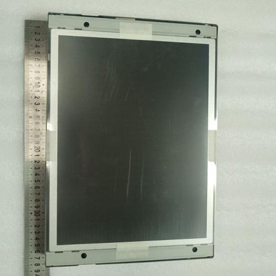 自動支払機の部品Wincor Nixdorf 15" Openframeの高く明るい表示LCD 1750292778