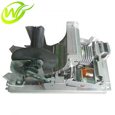 自動支払機機械部品のWincor NP06ジャーナル プリンター175-006-4218 1750064218